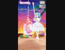 スローペースなプリ☆チャンプレイ動画 46回目