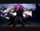 【PSO2】領域調査：異世界の残滓（DEPTH11）【TeFi】