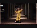 【ぷりん】満を持して サディスティック・ラブ【踊ってみた】
