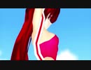 No.101【らぶ式モデル誕生祭2018】DEEP_BLUE_TOWNへおいでよ