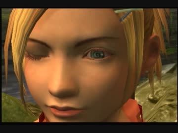 【FF10】涙もろいけど感情のままに楽しんでいく☆パート28【実況】