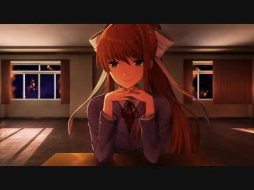 迫真文芸部　ドキドキの裏技.mp21