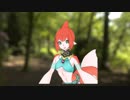 【今夜のお話07】The Powerpuff