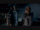 【訛り実況】UNTIL DAWN -惨劇の山荘-　#07