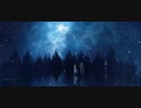 【歌ってみた】FELT - Endless Night【Himawari】