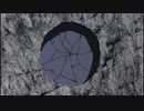 無意識にもほどがある 7