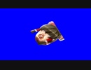 (再)目力RRMさんBB.sz