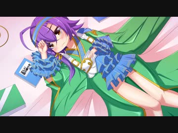 【三国志大戦】会話付きだよ三国志大戦【その25】