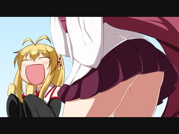 きりマキと開拓する「試される大地」part.5