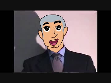 百十弱休さん.nktidksg