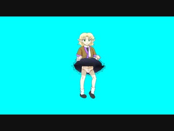 (再)サービスするJOKER姉貴CB