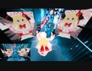 【BeatSaber創作譜面】「Super Shiny Sensation!!!」佐咲紗花