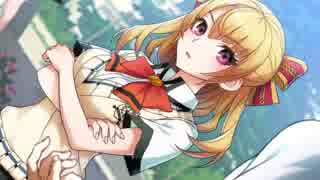 【実況】美少女達と怪奇事件の謎【ワールドエンド・シンドローム】Part3