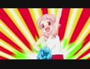 カカシエール!第3話「わんぱく軍団、ドンパチの応援」