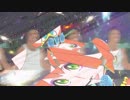 【03】Twitter動画ログ