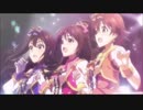 シンデレラ6thライブ ナゴヤドーム公演 Day2  振り返り動画【全34曲メドレー】