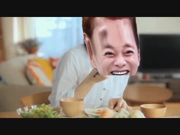 今日僕はモーレスターの中身をのぞいてしまった