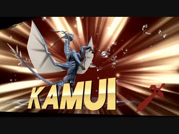 【スマブラfor】ラストの馴れ合いリンチ撃退（終）【エンジョイリンチ】