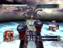 RUNE II 〜コルテンの鍵の秘密〜　★3ノーダメクリアの旅　その16　鍵精製場(2回目)