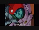 【ガンダムオンライン】真実下克上 ザコMS 戦いをするすばらしい集 Vol.4