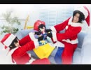【ヒプマイ】 スイートマジック 踊ってみた 【二三】