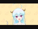 ハクヤが　吹　っ　切　れ　た