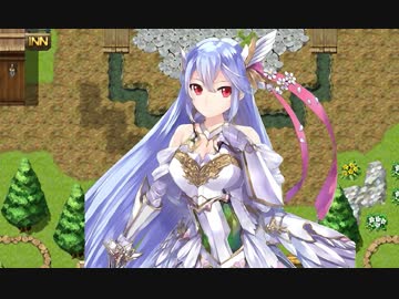 【実況】ゆるふわメタい[Memorial Story]Act.4
