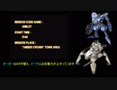 【ACPP】黄色い烏と団地妻【006´】
