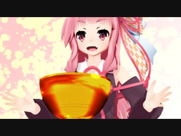 絶対に茜ちゃんが犠牲になるゲーム #終【Life Goes On】