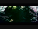 【UTAUカバー】反芻の印象【京音ロン】