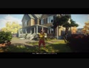 【プレイ動画】HITMAN2 Part5