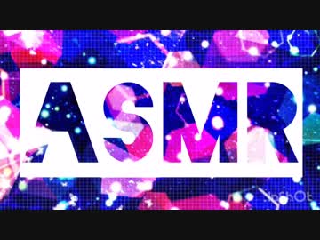 嘘ついてごめんなさいポテチ食ってしまいました