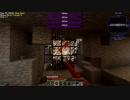 【マインクラフト】 石x7 【StoneBlock】