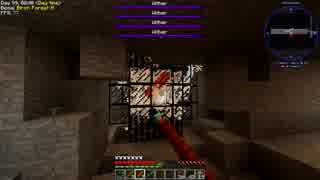 【マインクラフト】 石x7 【StoneBlock】