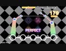 【デレステ創作譜面】恋はみるくてぃ【Master+】(Lv28)