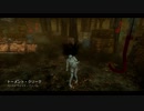 【DbD】Dead by Daylight スピリット