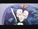 アミメキリンジ　ペパロスの末裔