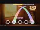 【デレステ創作譜面】恋はみるくてぃ【Master+】(Lv30)