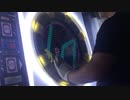 【手元動画】白SSS 3-0-0 Panopticon【maimai】