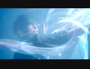 [実況]　Naked King57 ”FINAL FANTASY XV”