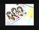 勇者が往く！　再び真実の愛を求めてトゥルーラブストーリー２二人実況　part10