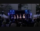 【東大ラブライブ！】Aqout SUPER LIVE～2018Komafes～ 公演ハイライト 【Aqout】