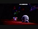スマブラSP 勝ちあがり乱闘 【カービィ】