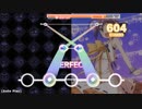 【デレステ創作譜面】恋はみるくてぃ【Master+】(Lv32)