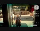 FINAL FANTASY XV 戦友 ハンマーヘッドからの旅立ち プロンプト 1/2 ☆☽part２３