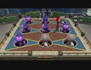 はじめての英雄伝説「閃の軌跡改」を実況プレイ！Part131