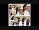 【一人オーケストラ】時の回廊（クロノ・トリガー）