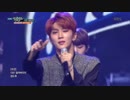 【K-POP】Golden Child(골든차일드) - 너만 보인다(I See U) 181207 Music Bank