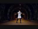 【真夏】 ヒビカセ 踊ってみた