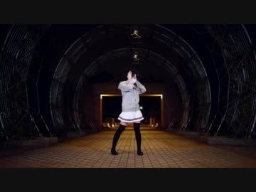 【真夏】 ヒビカセ 踊ってみた